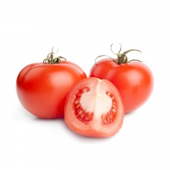 【自营蔬菜】精品西红柿约490g至580g