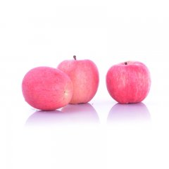 【水果】静宁苹果 中小果 2斤±2两