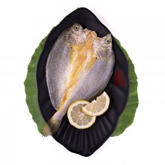 三都港 香煎黄鱼鲞 120g